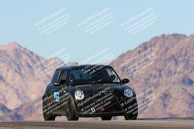 media/Nov-09-2024-Speed Ventures (Sat) [[3963a68c19]]/7-Purple Group/Session 3 (Turn 9)/